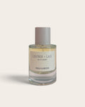 Wild Earth Leather & Lace Eau de Parfum