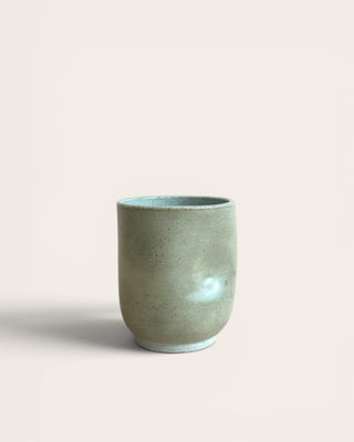 Maeve Tumbler  Cup