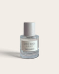 Wild Earth Quiet Minds Eau de Parfum