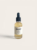 Dwyer Rosa Face Oil