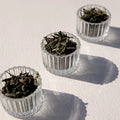 On Sundays Sencha Green Tea