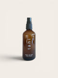 Tahi Oil Moisturiser | Kawakawa + Harakeke