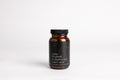 Sattva Soul Organic Clarity + Focus