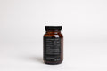 Sattva Soul Organic Clarity + Focus