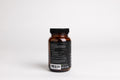 Sattva Soul Organic Clarity + Focus