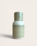 Maeve Bedside Carafe