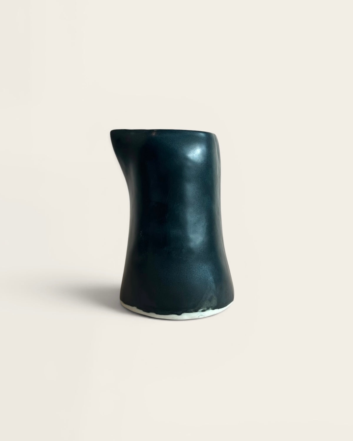 Frolic Jug | Large