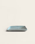 Frolic Tray | Small