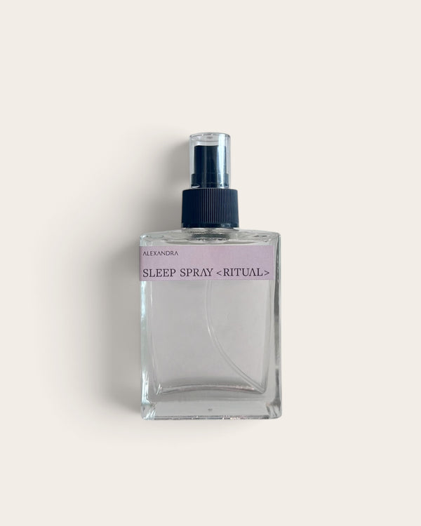 Alexandra Sleep Spray