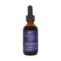 Sattva Soul Vata Dosha Calming Tincture