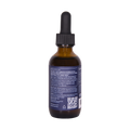 Sattva Soul Vata Dosha Calming Tincture