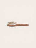Nara Baby Brush