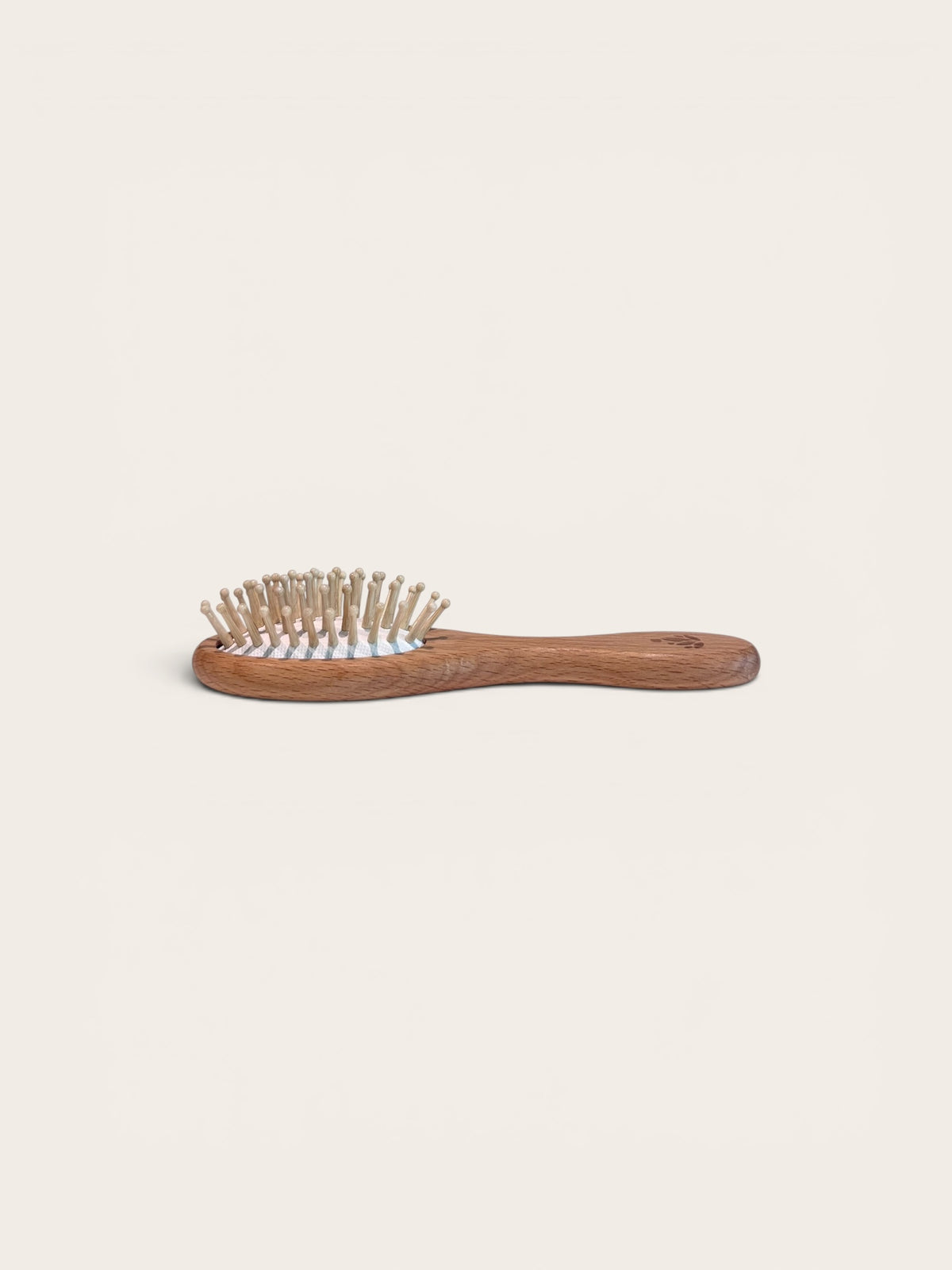 Nara Baby Brush