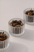 On Sundays | Rooibos Chai Tisane