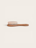 Nara Baby Brush
