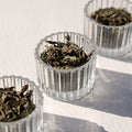 On Sundays Mint Tisane