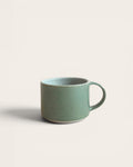Maeve Coffee Mug