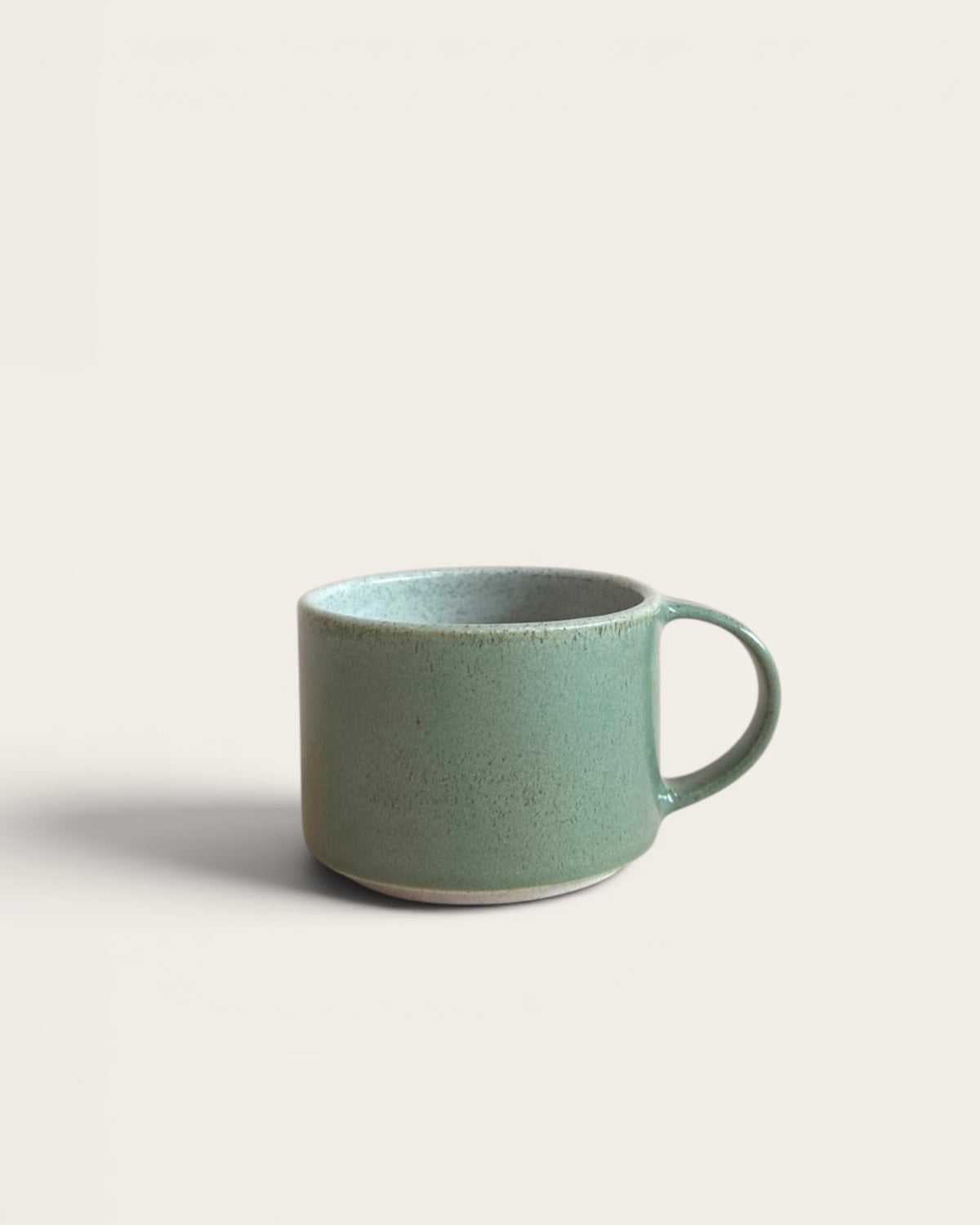Maeve Coffee Mug