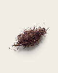 Amber & Gold Nourish Tea