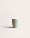 Maeve Latte Cup