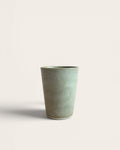 Maeve Latte Cup