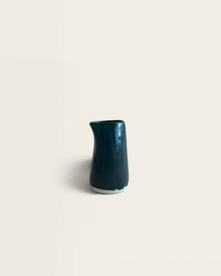 Frolic Jug | Small