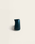 Frolic Jug | Small