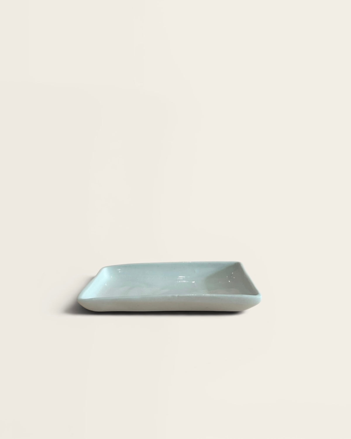 Frolic Tray | Small