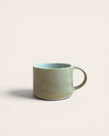 Maeve Coffee Mug