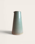 Maeve Pitcher