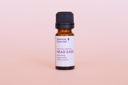 Absolute Essential Head Ease