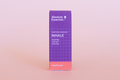 Absolute Essential Inhale