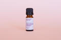 Absolute Essential Marjoram French
