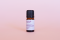 Absolute Essential Pepper Black Essential Oil