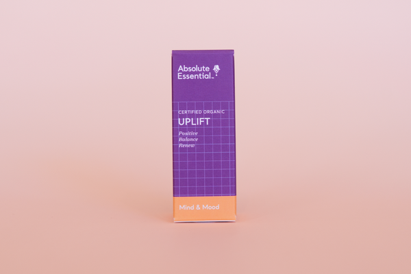 Absolute Essential Breathe Well