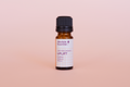 Absolute Essential Breathe Well
