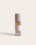 Wild Earth Winter Solstice Eau de Parfum