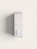 Tahi Toning Face Mist | Lavender + Koromiko