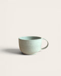 Maeve Tea Cup