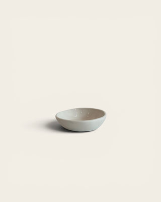 Frolic Small Round Dish
