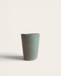 Maeve Latte Cup