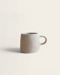 Frolic Mug