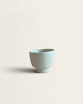Frolic Tumbler Cup | Small
