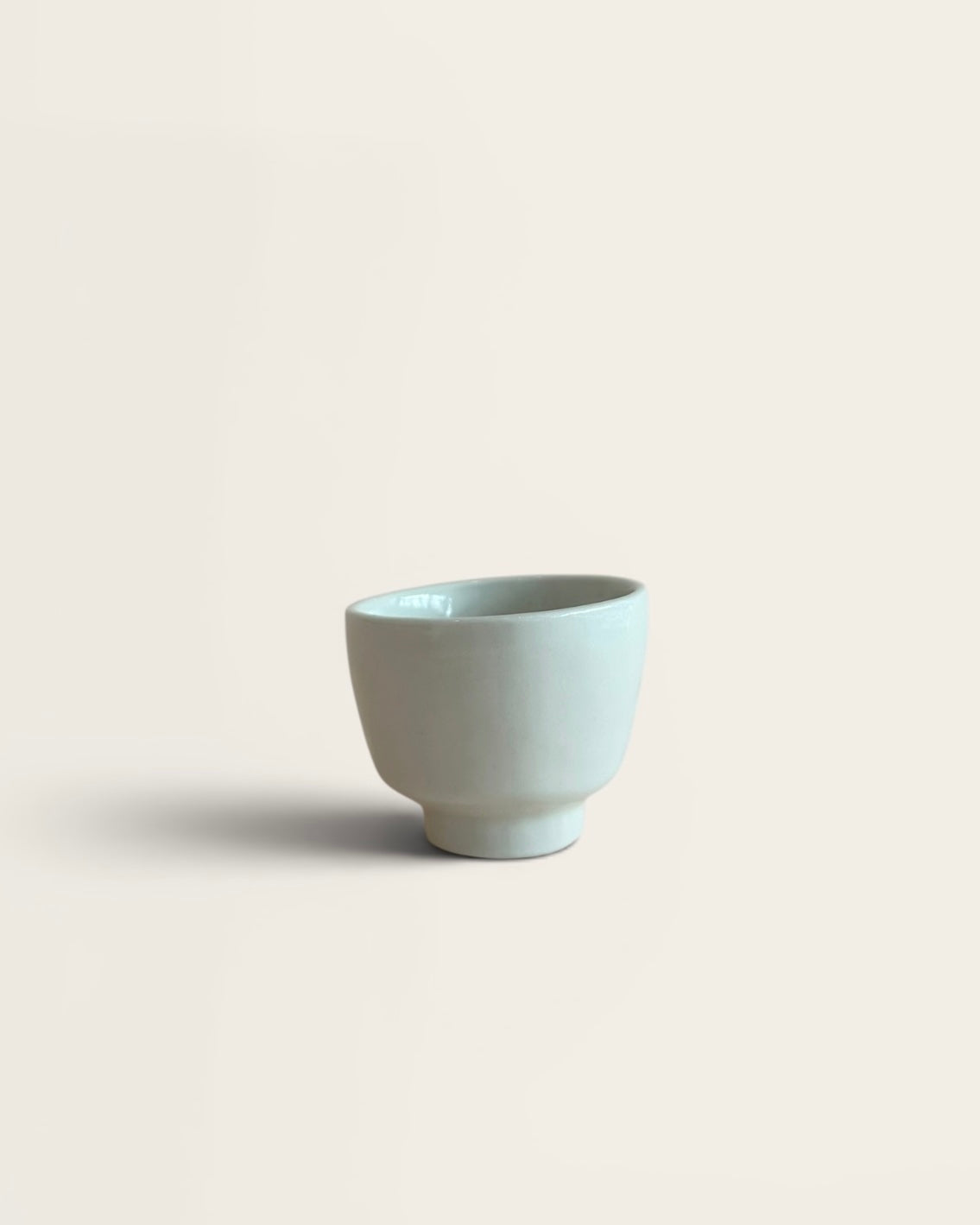 Frolic Tumbler Cup | Small