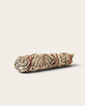 Chakra White Sage Smudge