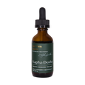 Sattva Soul Kapha Dosha Energizing Tincture