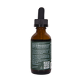 Sattva Soul Kapha Dosha Energizing Tincture