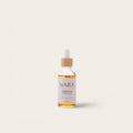 Nara Hibiscus Face Oil