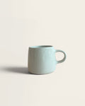 Frolic Mug