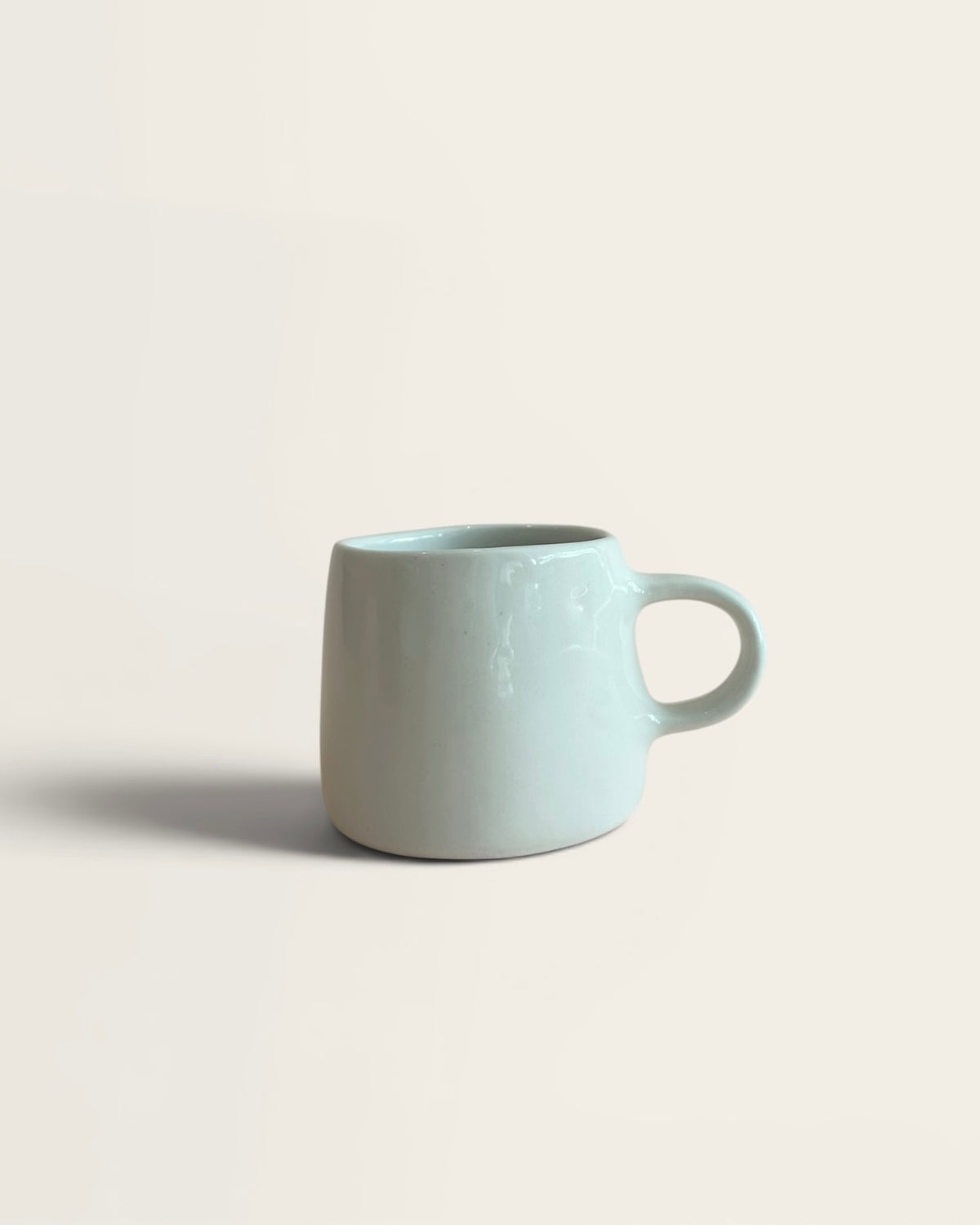 Frolic Mug